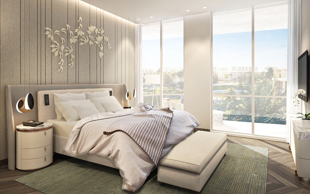 开罗W公寓 W Residences Cairo_wcairo-wresidences-residences-04-60e702b69dffc.jpeg