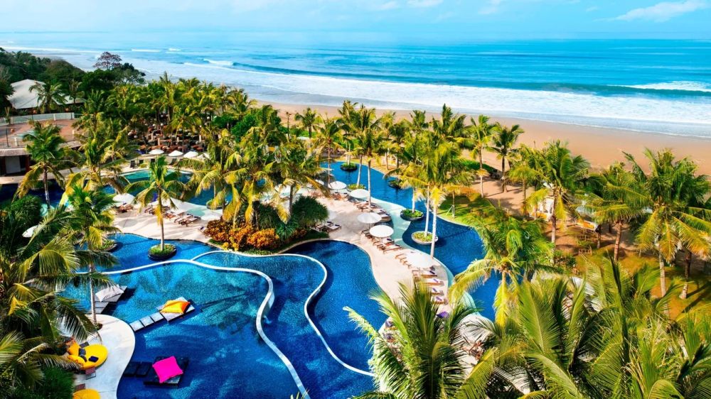 巴厘岛塞米亚克W酒店及水疗中心W Bali – Seminyak Retreat & Spa, Bali_20240428_113939_106.jpg