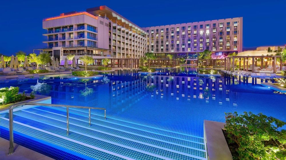 阿曼马斯喀特W酒店 W Muscat_20240428_140247_064.jpg