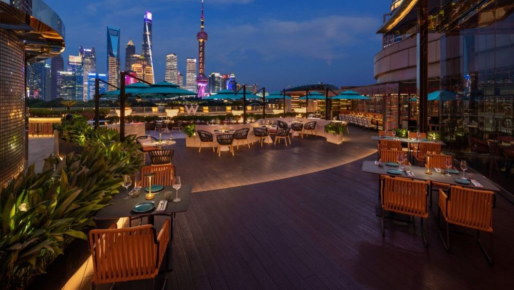 上海北外滩W酒店 W Shanghai - The Bund（官网摄影）_20240428_152013_136.jpg