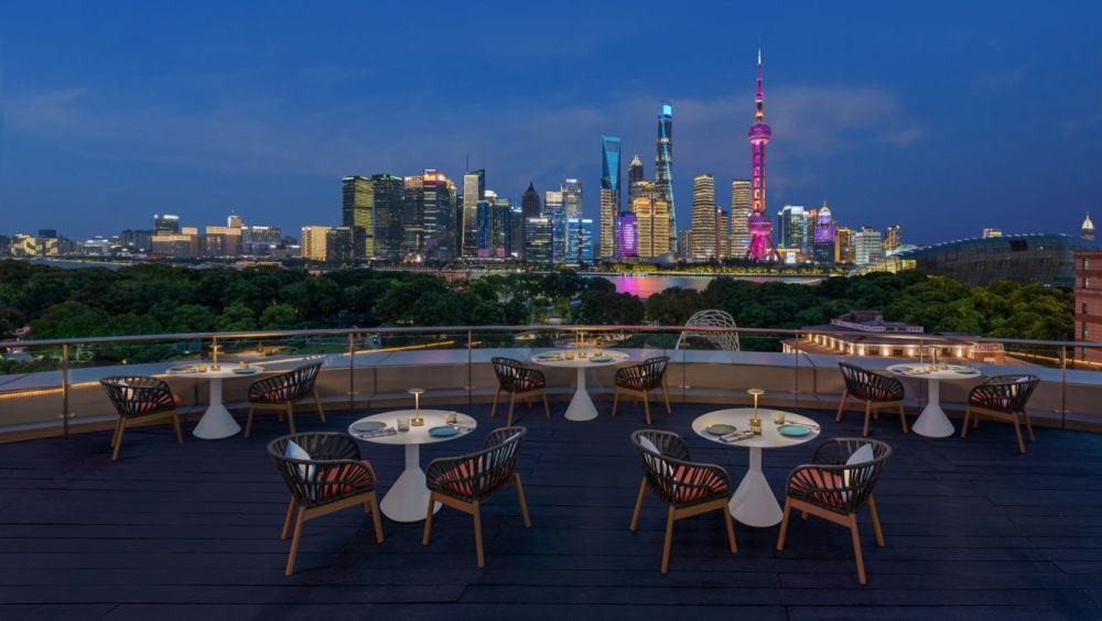 上海北外滩W酒店 W Shanghai - The Bund（官网摄影）_20240428_152013_137.jpg