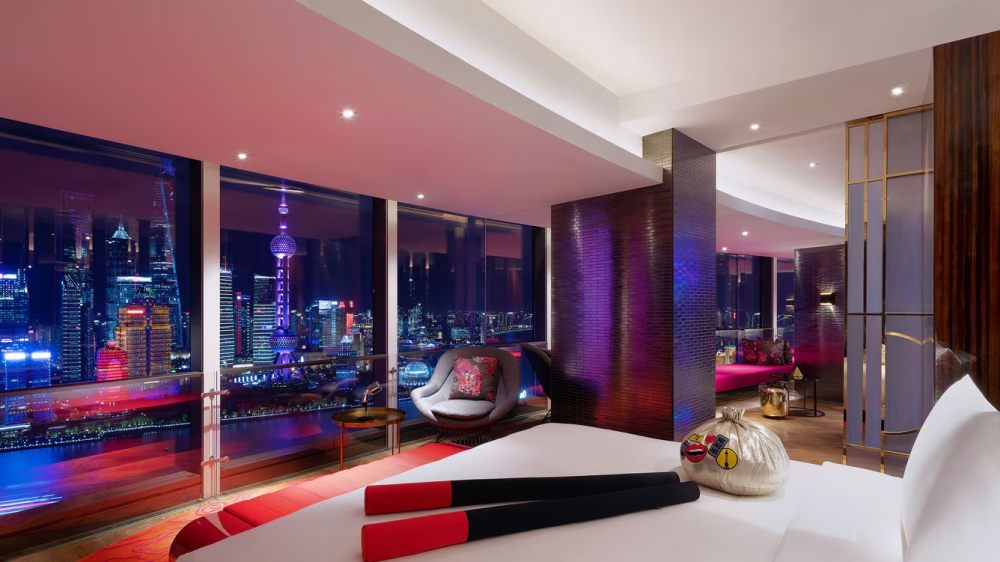 上海北外滩W酒店 W Shanghai - The Bund（官网摄影）_20240428_152013_167.jpg