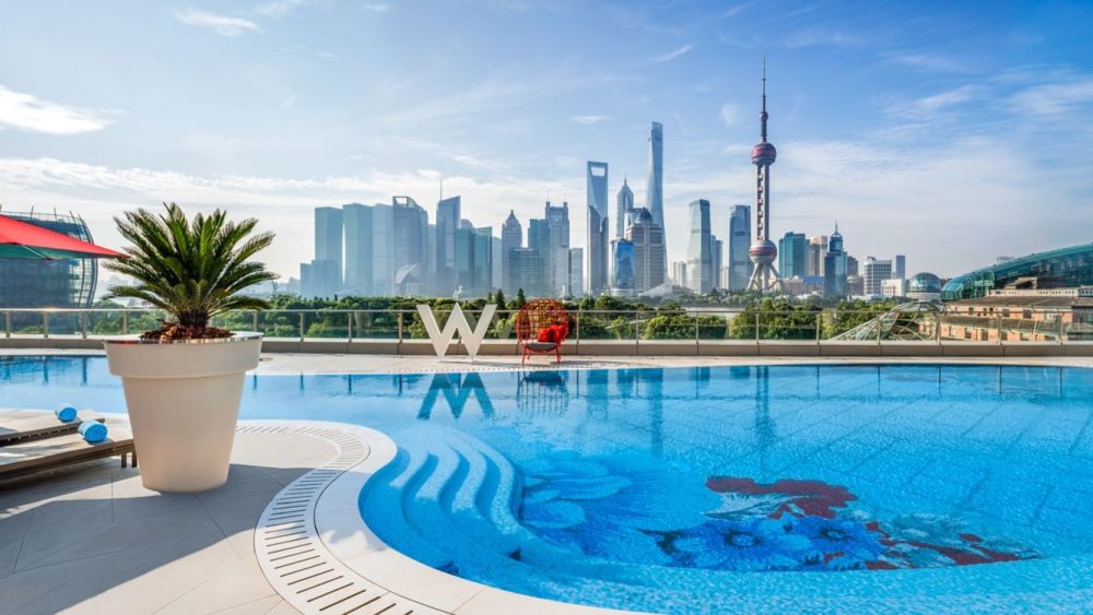 上海北外滩W酒店 W Shanghai - The Bund（官网摄影）_20240428_152013_188.jpg