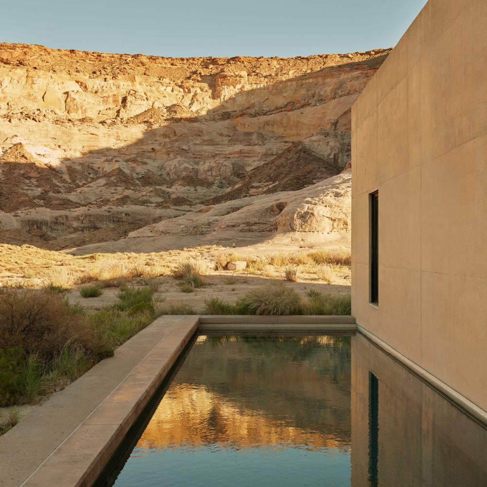 安缦奇岭 Amangiri_20240428_213333_014.jpg