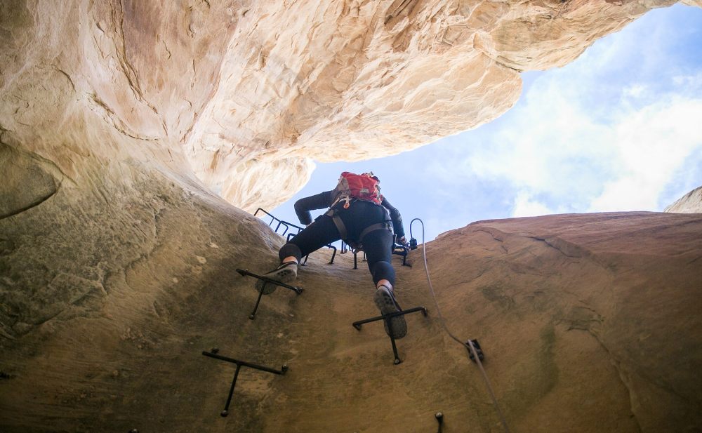 安缦奇岭 Amangiri_Amangiri_Website_Landscape_3.jpg