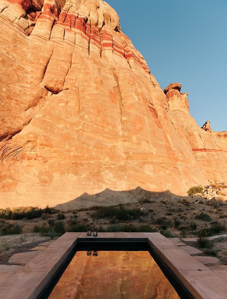 安缦奇岭 Amangiri_Amangiri-Gallery-6.jpg