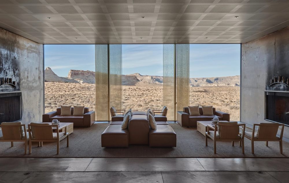 安缦奇岭 Amangiri_Amangiri-Gallery-19.webp.jpg