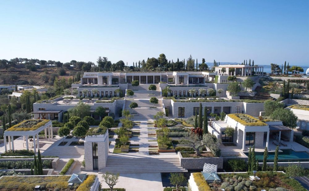 Edward Tuttle-希腊安缦卓熠 Amanzoe_20240429_002917_034.jpg