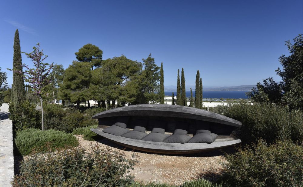 Edward Tuttle-希腊安缦卓熠 Amanzoe_20240429_002917_067.jpg