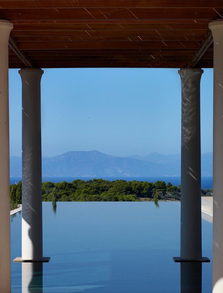 Edward Tuttle-希腊安缦卓熠 Amanzoe_20240429_002917_073.jpg