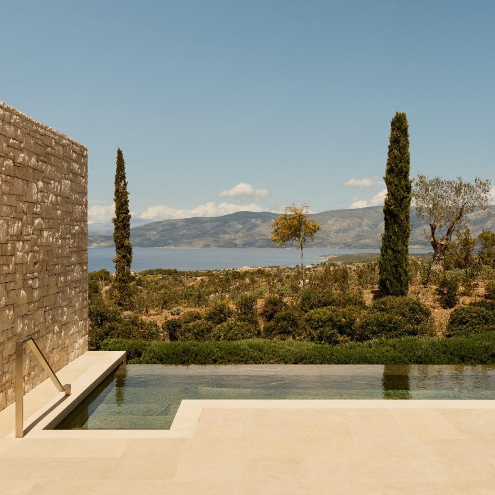 Edward Tuttle-希腊安缦卓熠 Amanzoe_20240429_003114_077.jpg