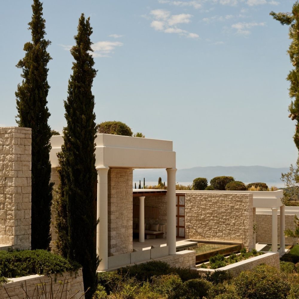 Edward Tuttle-希腊安缦卓熠 Amanzoe_20240429_003114_083.jpg