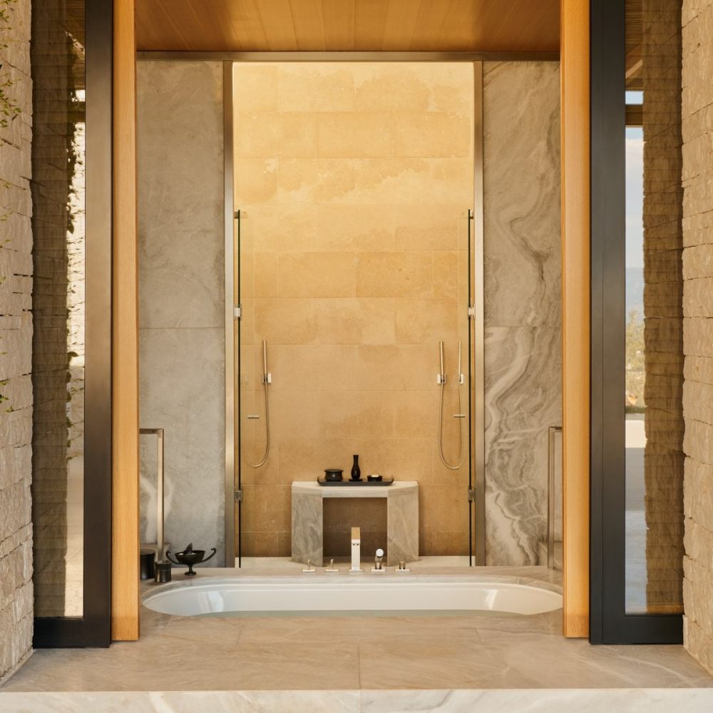 Edward Tuttle-希腊安缦卓熠 Amanzoe_20240429_003114_082.jpg