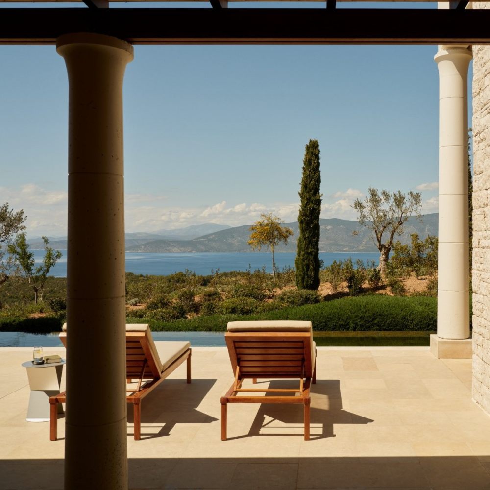 Edward Tuttle-希腊安缦卓熠 Amanzoe_20240429_003114_084.jpg