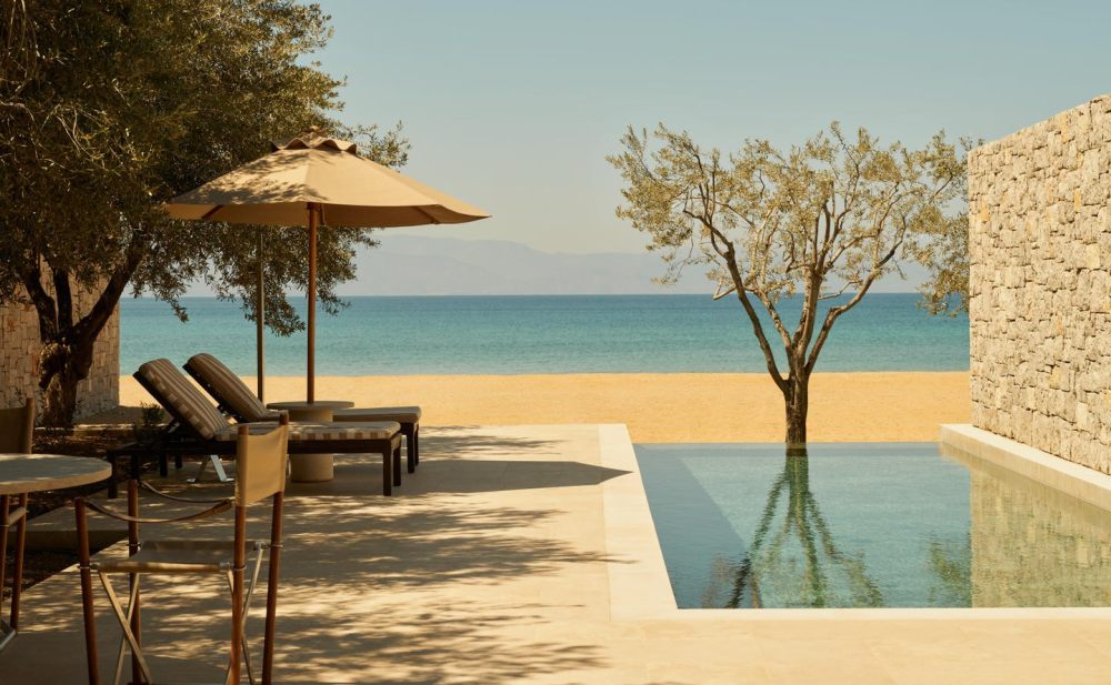 Edward Tuttle-希腊安缦卓熠 Amanzoe_20240429_003451_092.jpg