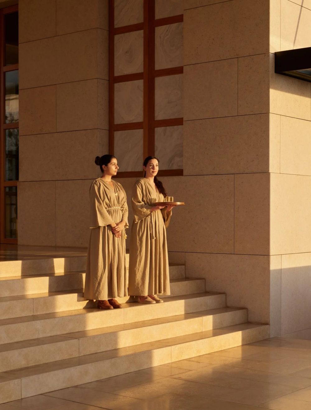 Edward Tuttle-希腊安缦卓熠 Amanzoe_amanzoe_greece_-_arrival_experience.webp.jpg