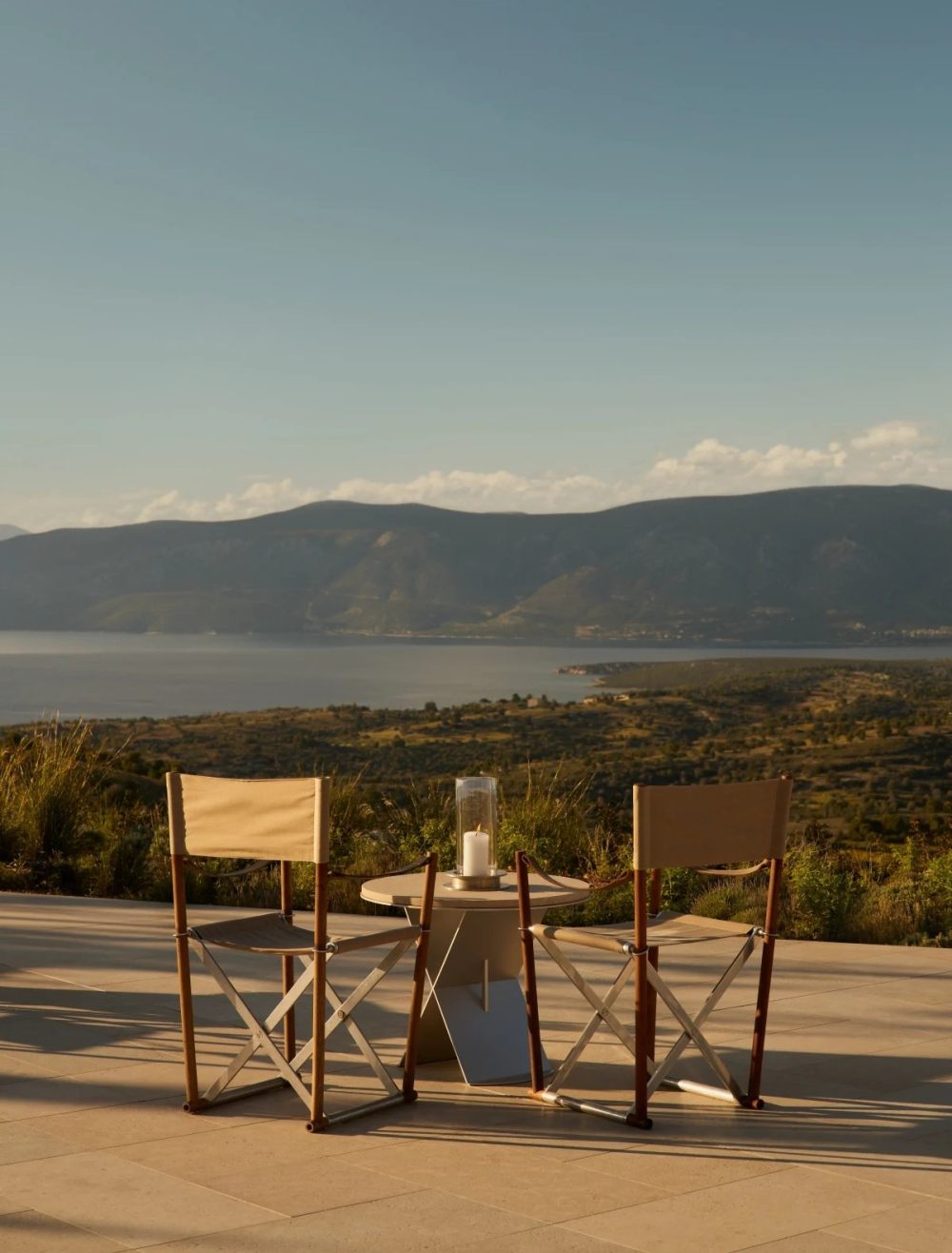 Edward Tuttle-希腊安缦卓熠 Amanzoe_amanzoe_greece_-_nama_restaurant.webp.jpg