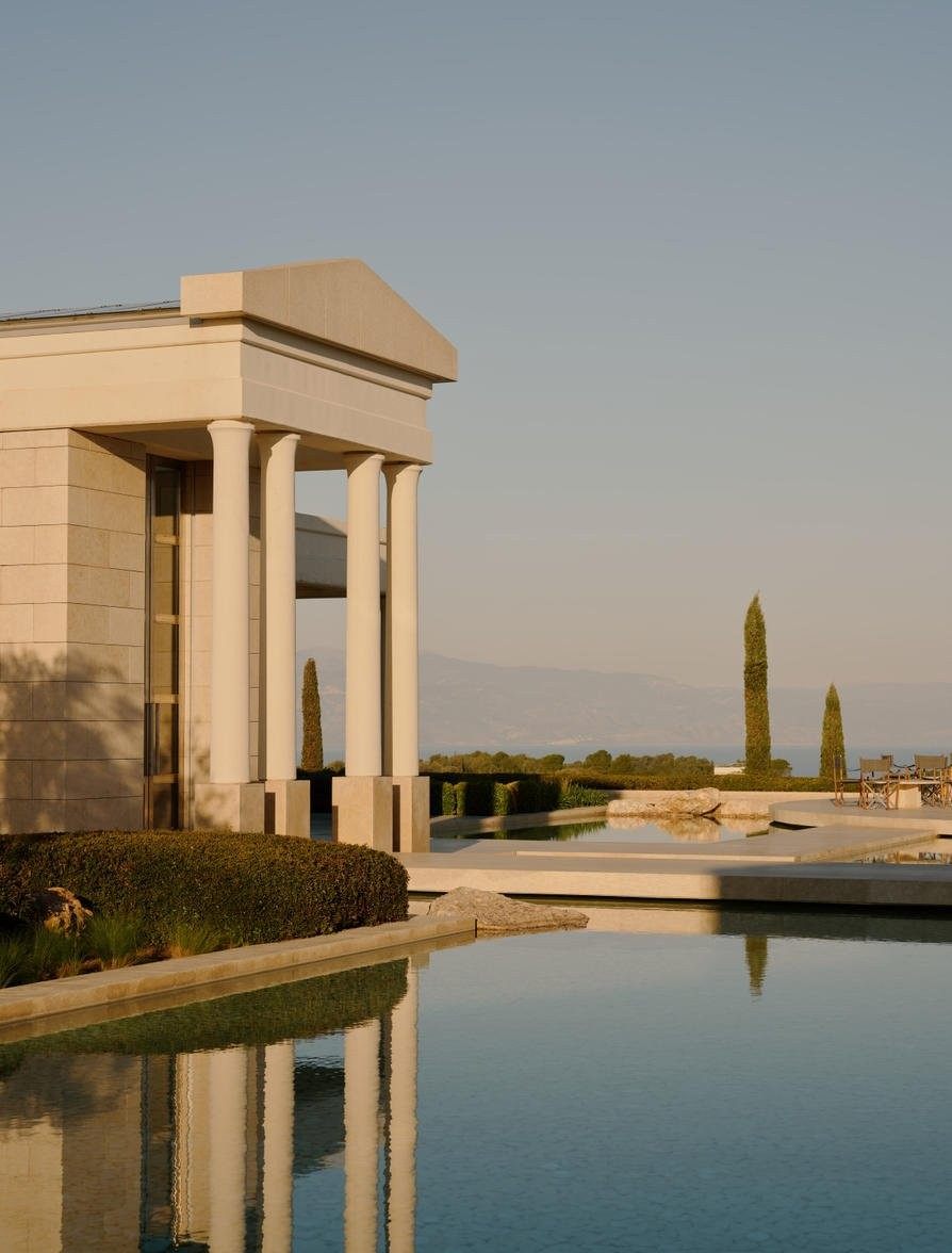 Edward Tuttle-希腊安缦卓熠 Amanzoe_amanzoe_greece_-_porto_heli_resort.jpg