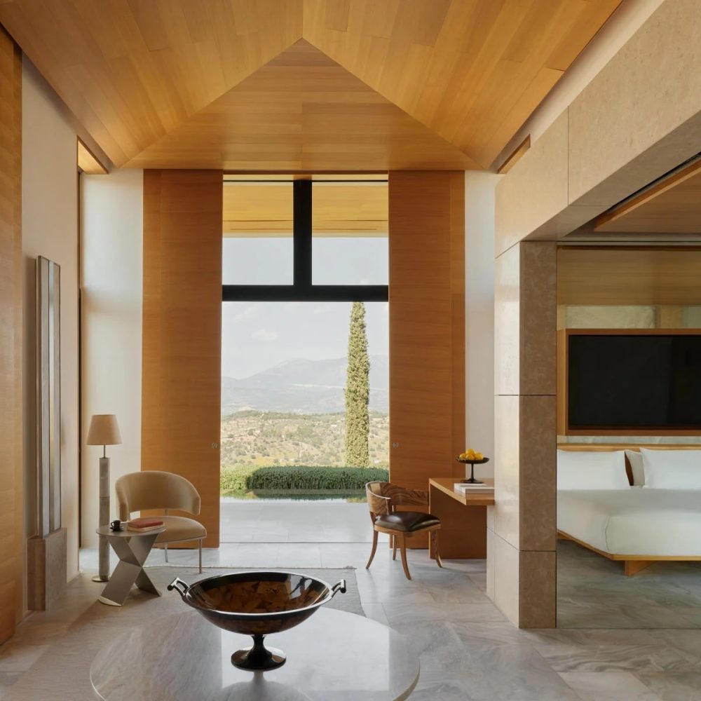 Edward Tuttle-希腊安缦卓熠 Amanzoe_amanzoe-accommodation-pavilion-interior_0.webp.jpg