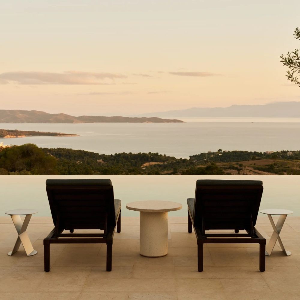 Edward Tuttle-希腊安缦卓熠 Amanzoe_amanzoe-accommodation-villa_4_1.webp.jpg