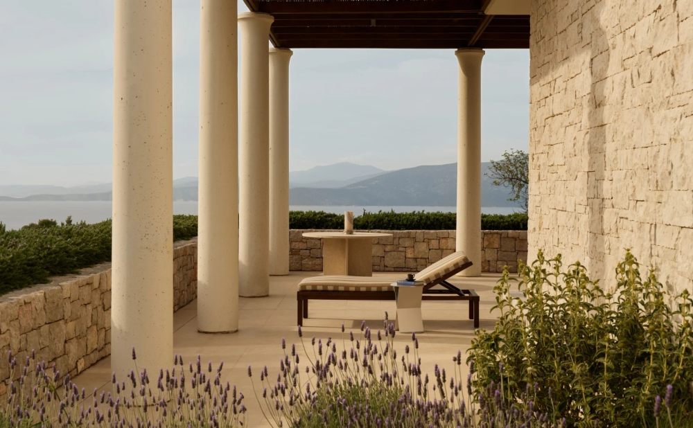 Edward Tuttle-希腊安缦卓熠 Amanzoe_amanzoe-accommodation-villa_6.webp.jpg