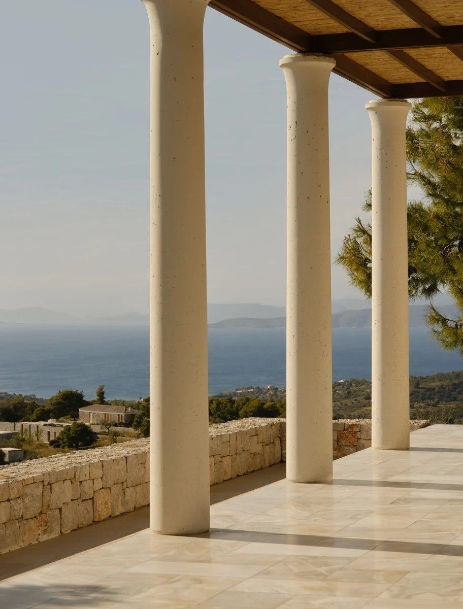 Edward Tuttle-希腊安缦卓熠 Amanzoe_amanzoe-accommodation-villa_11.webp.jpg