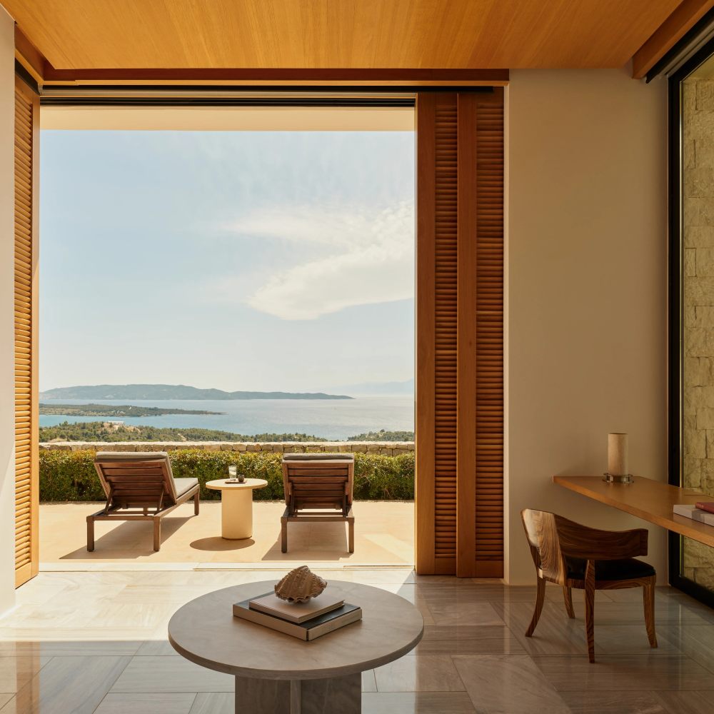 Edward Tuttle-希腊安缦卓熠 Amanzoe_amanzoe-accommodation-villa_25.webp.jpg