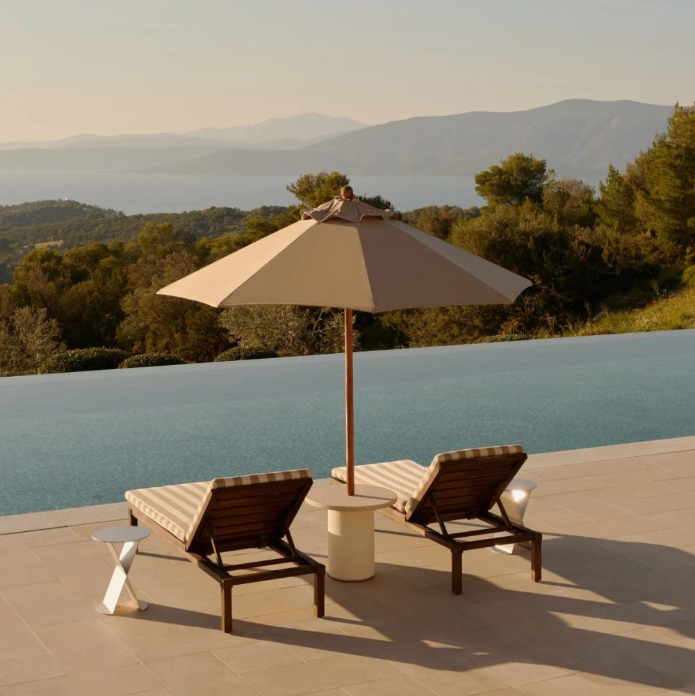 Edward Tuttle-希腊安缦卓熠 Amanzoe_amanzoe-accommodation-villa-3-1013_2.webp.jpg