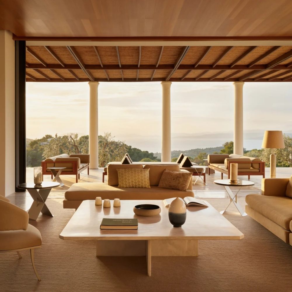 Edward Tuttle-希腊安缦卓熠 Amanzoe_amanzoe-accommodation-villa-3-2568_3.webp.jpg