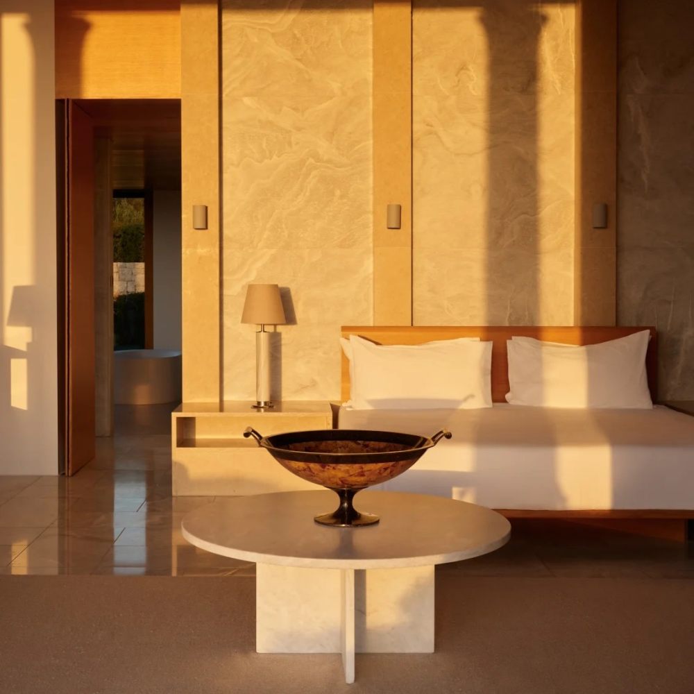 Edward Tuttle-希腊安缦卓熠 Amanzoe_amanzoe-accommodation-villa-3-2593.webp.jpg