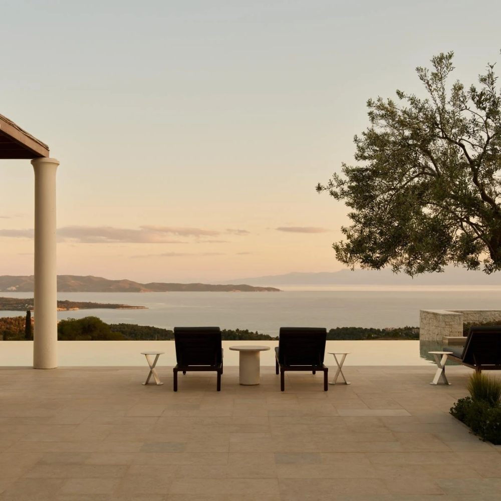 Edward Tuttle-希腊安缦卓熠 Amanzoe_amanzoe-accommodation-villa-21-4280_2.webp.jpg