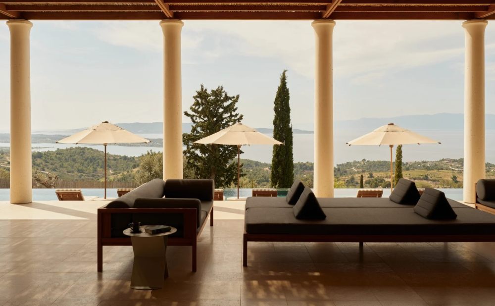 Edward Tuttle-希腊安缦卓熠 Amanzoe_amanzoe-accommodation-villa-22_0.webp.jpg