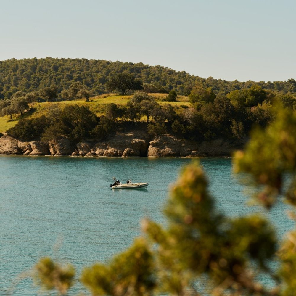 Edward Tuttle-希腊安缦卓熠 Amanzoe_amanzoe-beach-club.jpg