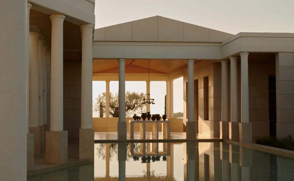 Edward Tuttle-希腊安缦卓熠 Amanzoe_amanzoe-greece-views.webp.jpg