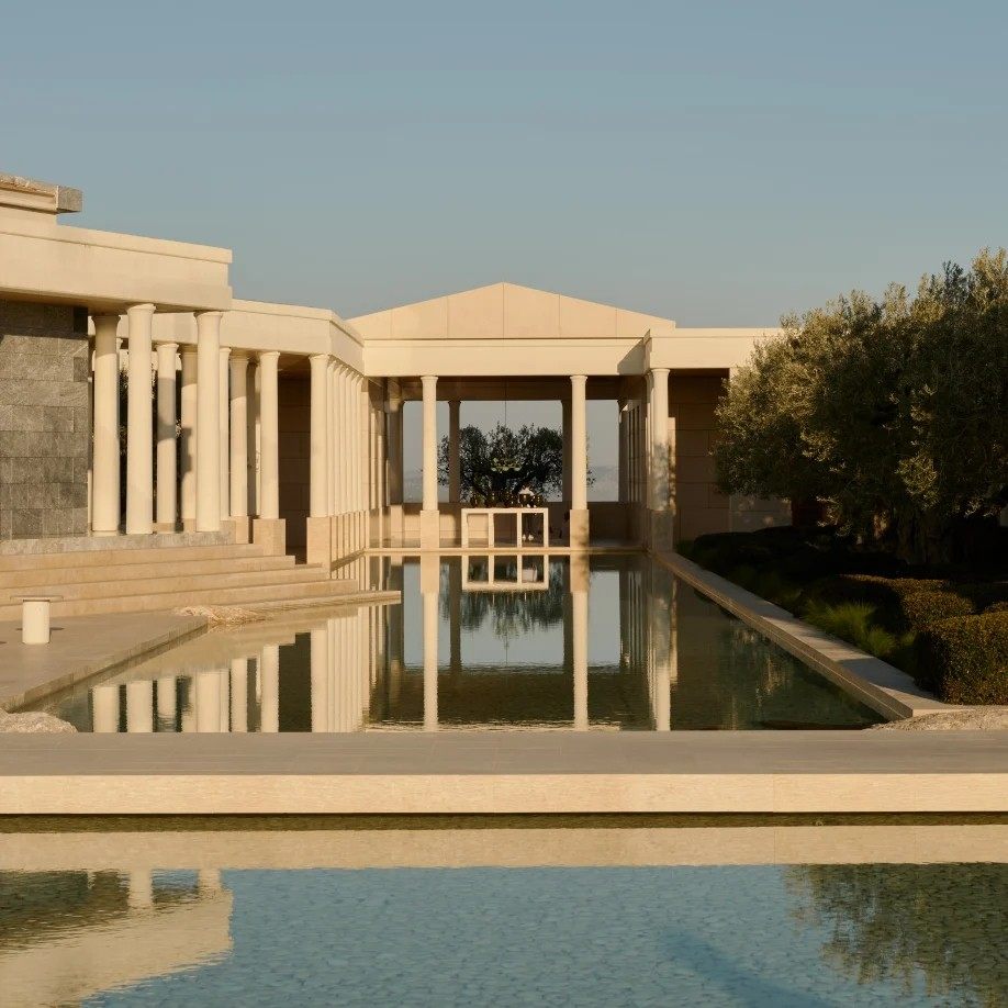 Edward Tuttle-希腊安缦卓熠 Amanzoe_amanzoe-views-0608_1.webp.jpg