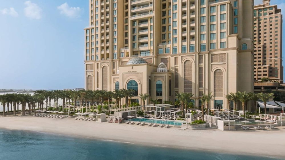 WATG-卡塔尔四季度假酒店 Four Seasons Resort and Residences_20240429_175454_195.jpg