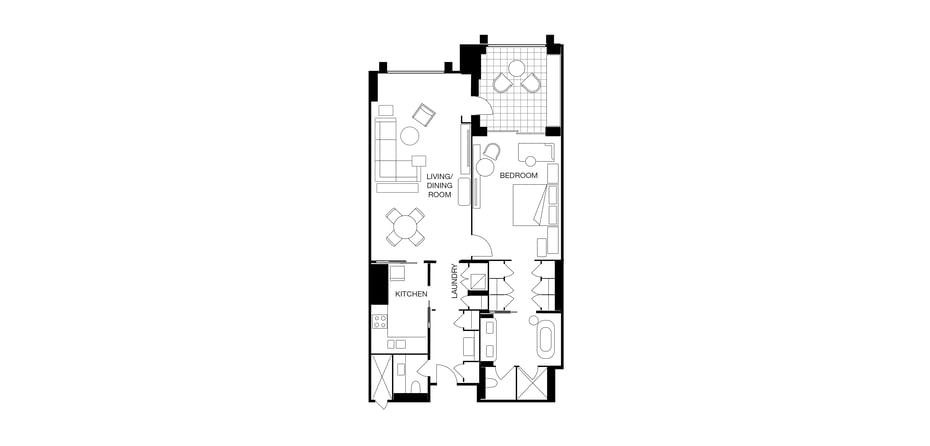 WATG-卡塔尔四季度假酒店 Four Seasons Resort and Residences_DHS-FP-1-APARTMENTS-1_BR_T_A-1.jpg