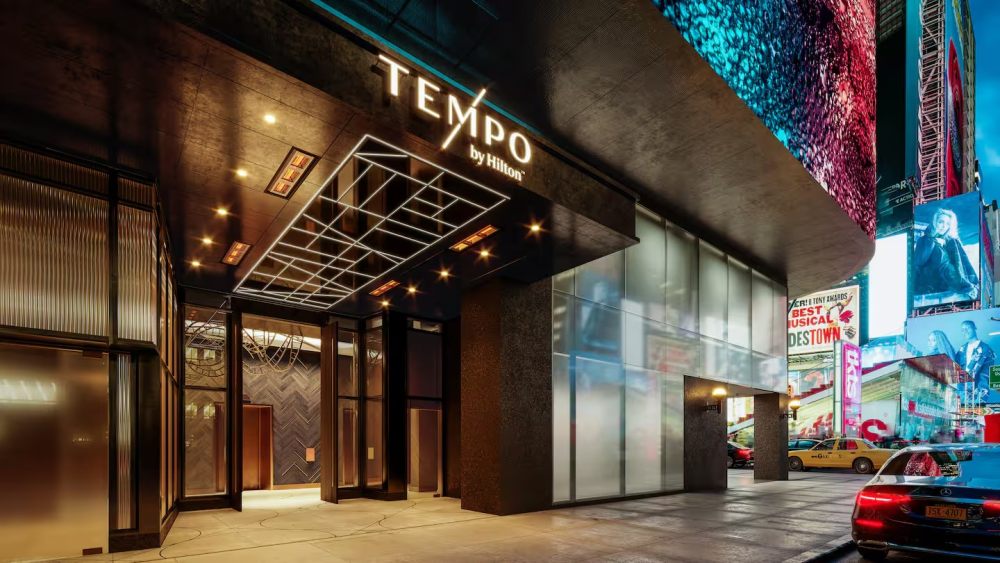 WATG-广场希尔顿酒店 Tempo by Hilton, Times Square_20240430_164650_000.jpg
