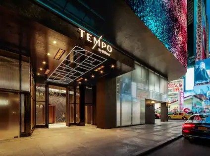 WATG-广场希尔顿酒店 Tempo by Hilton, Times Square_20240430_164650_076.jpg