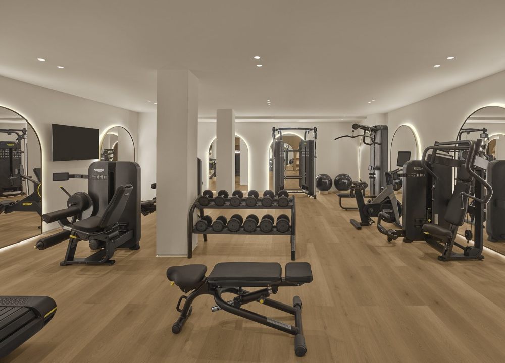 罗马艾迪逊酒店 The Rome EDITION_GYM-2.jpg