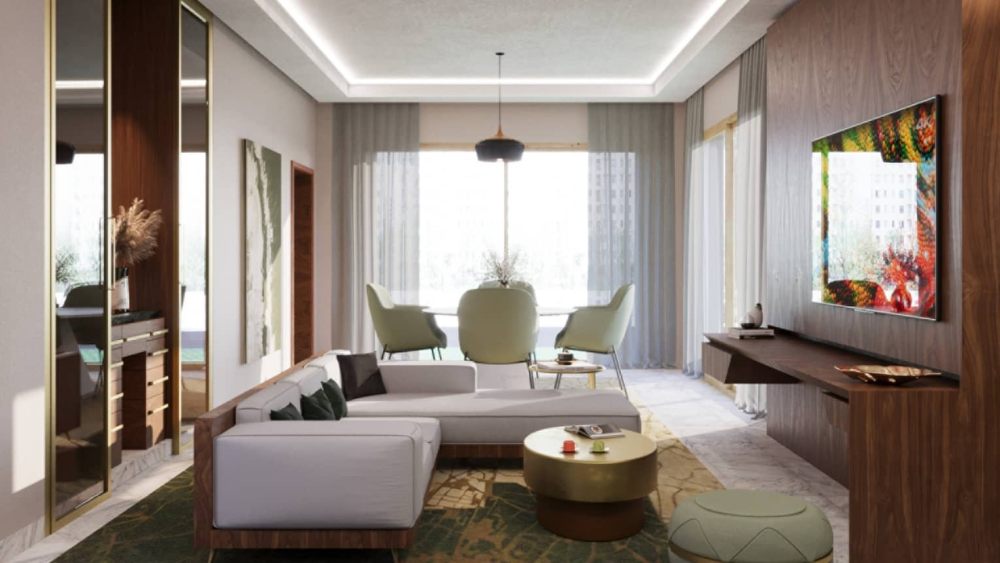 摩洛哥拉巴特四季酒店 FOUR SEASONS HOTEL RABAT AT KASR AL BAHR_20240501_003129_025.jpg