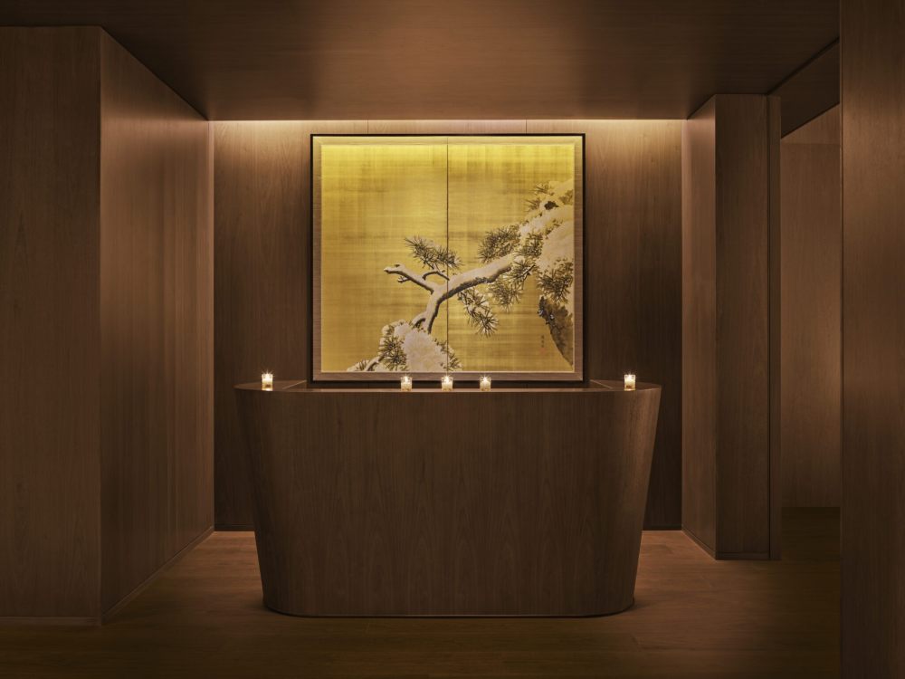 东京银座艾迪逊酒店 Tokyo EDITION, Ginza_Lobby-Bar_Reception_Ginza2_11_RGB_V2-scaled.jpg