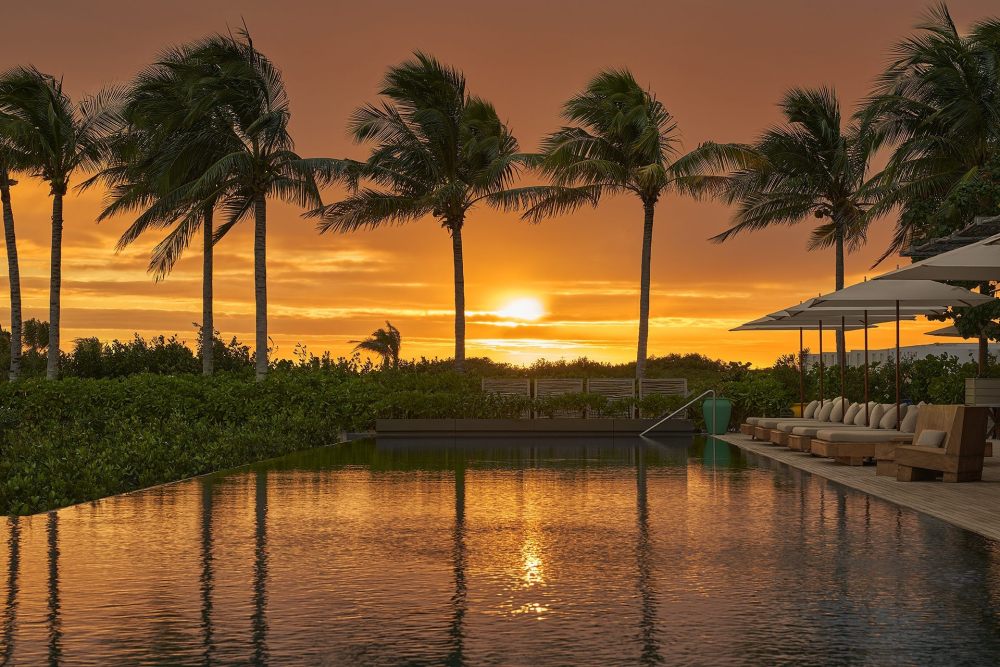 Ian Schrager-卡奈艾迪逊酒店 Riviera Maya EDITION_28_Kanai2_62_RGB_V2.jpg