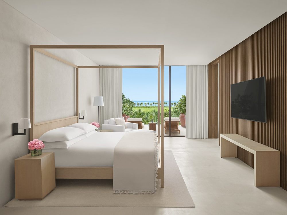 Ian Schrager-卡奈艾迪逊酒店 Riviera Maya EDITION_Kanai1_11_1202_190_RGB_V1.jpg