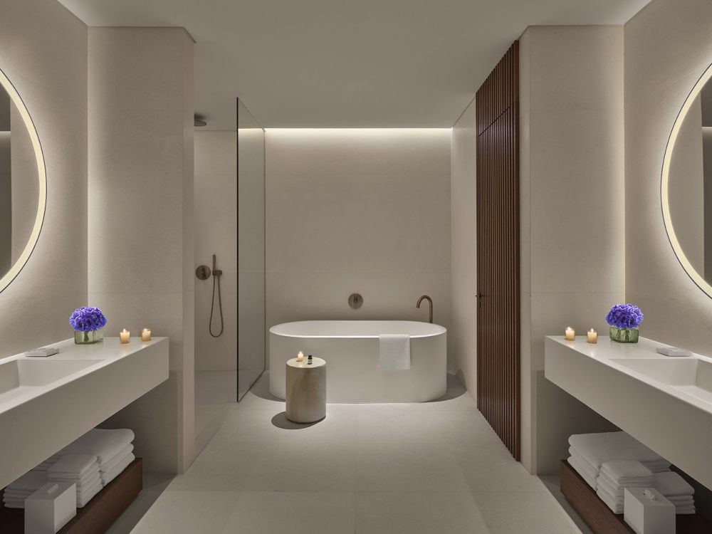 Ian Schrager-卡奈艾迪逊酒店 Riviera Maya EDITION_Kanai1_15_1202_56-bath_RGB_V1.jpg