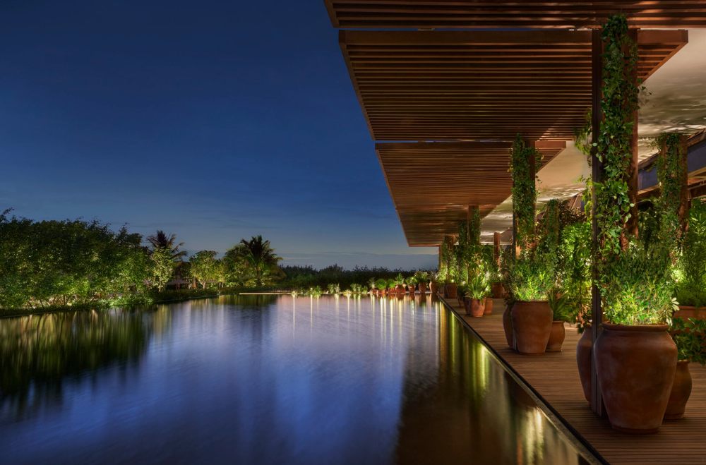 Ian Schrager-卡奈艾迪逊酒店 Riviera Maya EDITION_Kanai1_28_07_RGB_V1-scaled.jpg