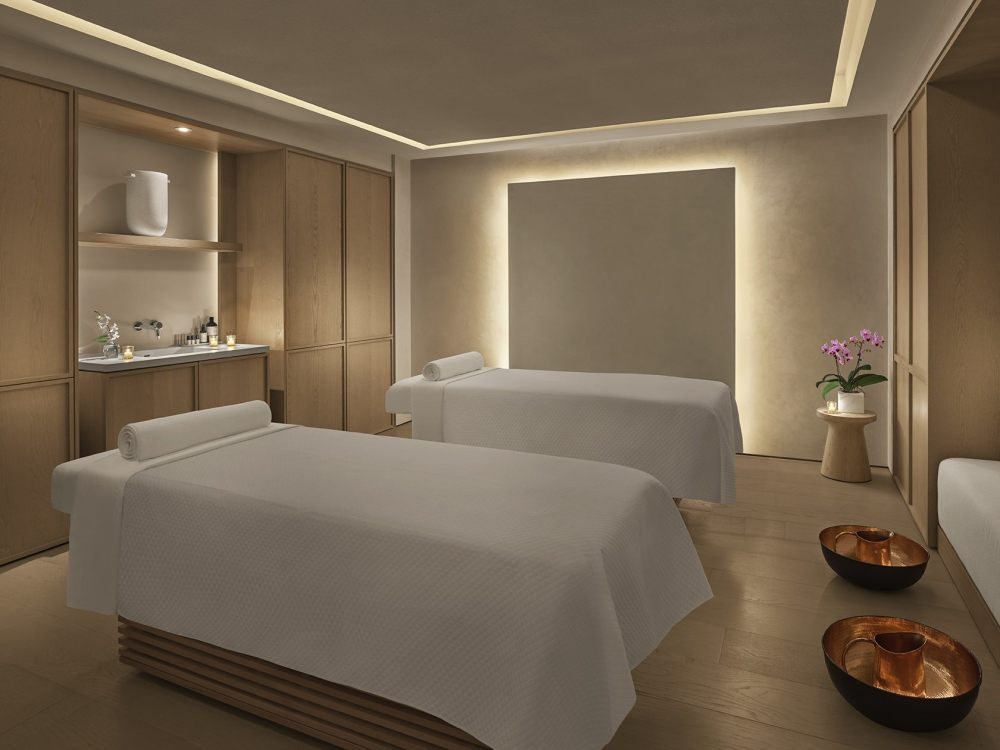 Ian Schrager-卡奈艾迪逊酒店 Riviera Maya EDITION_The-Spa-Couple-Treatment-Room.jpg