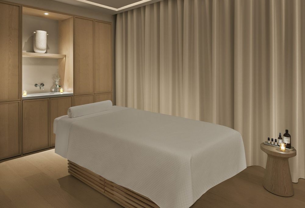 Ian Schrager-卡奈艾迪逊酒店 Riviera Maya EDITION_The-Spa-Treatment-Room-e1709825485241.jpg