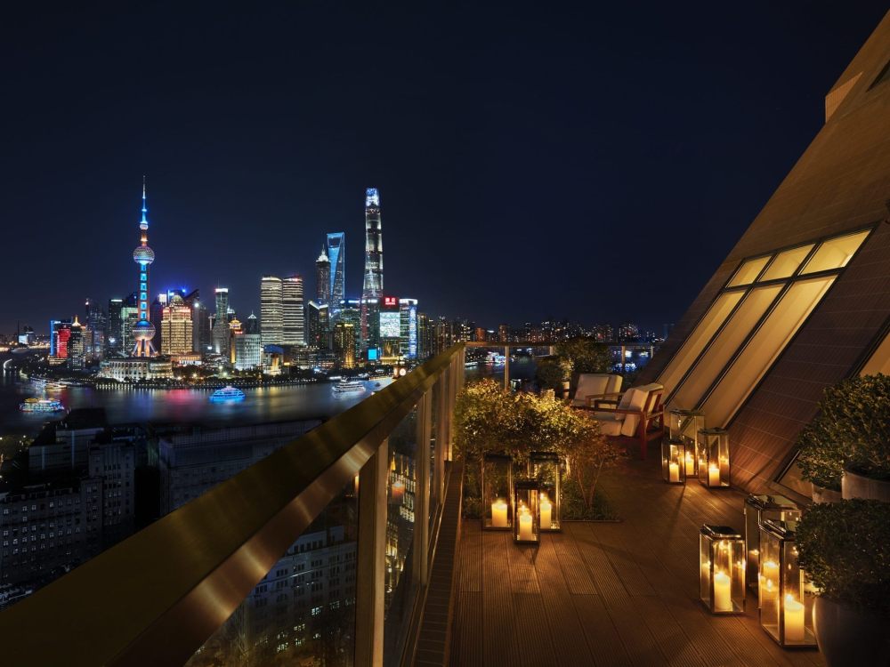 上海艾迪逊酒店 The Shanghai EDITION_EDT_SHI1_03_RGB_V3.jpg