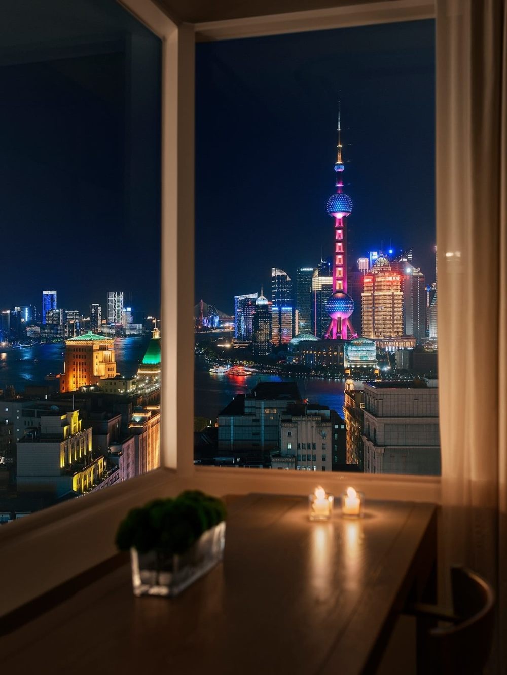 上海艾迪逊酒店 The Shanghai EDITION_Premium-Bund-View-Room_1602_PBNK_View-e1579725082312.jpg